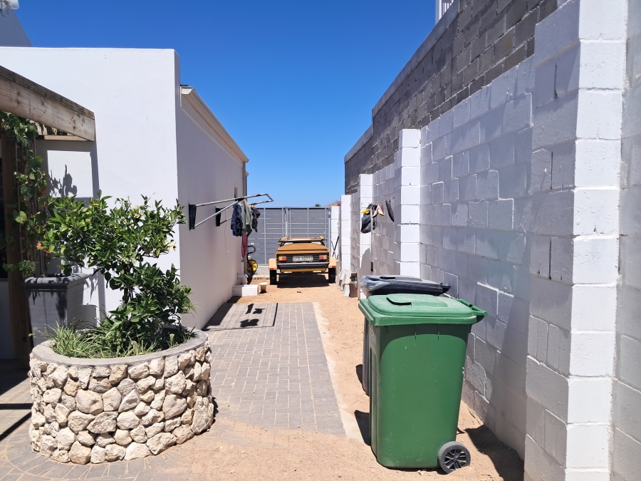3 Bedroom Property for Sale in Da Gama Bay Western Cape